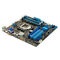 Asus P8B75-M (90-MIBIB0-G0EAY0DZ)